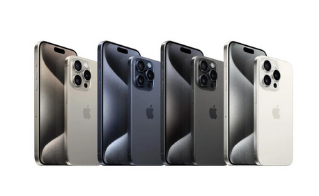 肇源iPhone15闪光灯维修分享如何解决苹果15闪光灯故障问题