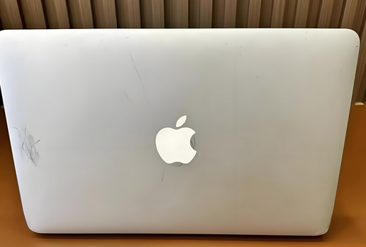 肇源苹果肇源mac维修站分享苹果电脑操作系统崩溃什么情况