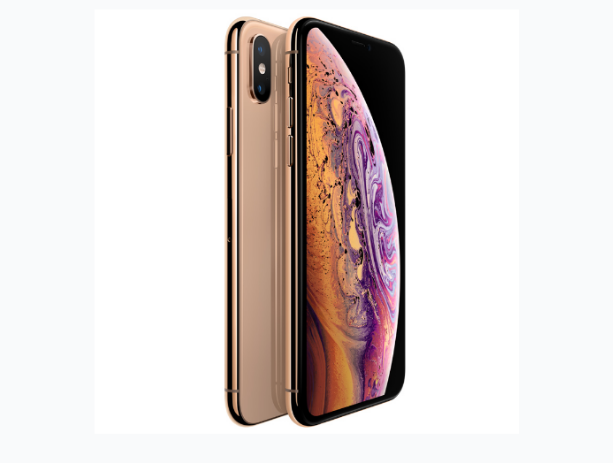 肇源苹果手机维修分享iPhone XS换电池 