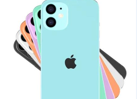 肇源苹果维修点分享iPhone 12维修主板易忽略的实战故障 