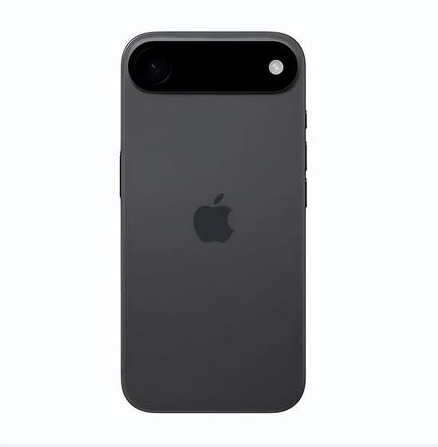 肇源苹果维修点分享iPhone 17 Air扩容待机与快照隐患 