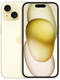肇源苹果维修点分享iPhone15黑屏特殊故障深度剖析 