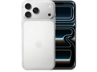 肇源苹果维修点分享iPhone 17 Pro Max电池升温隐藏场景 